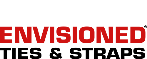 ENVISIONED