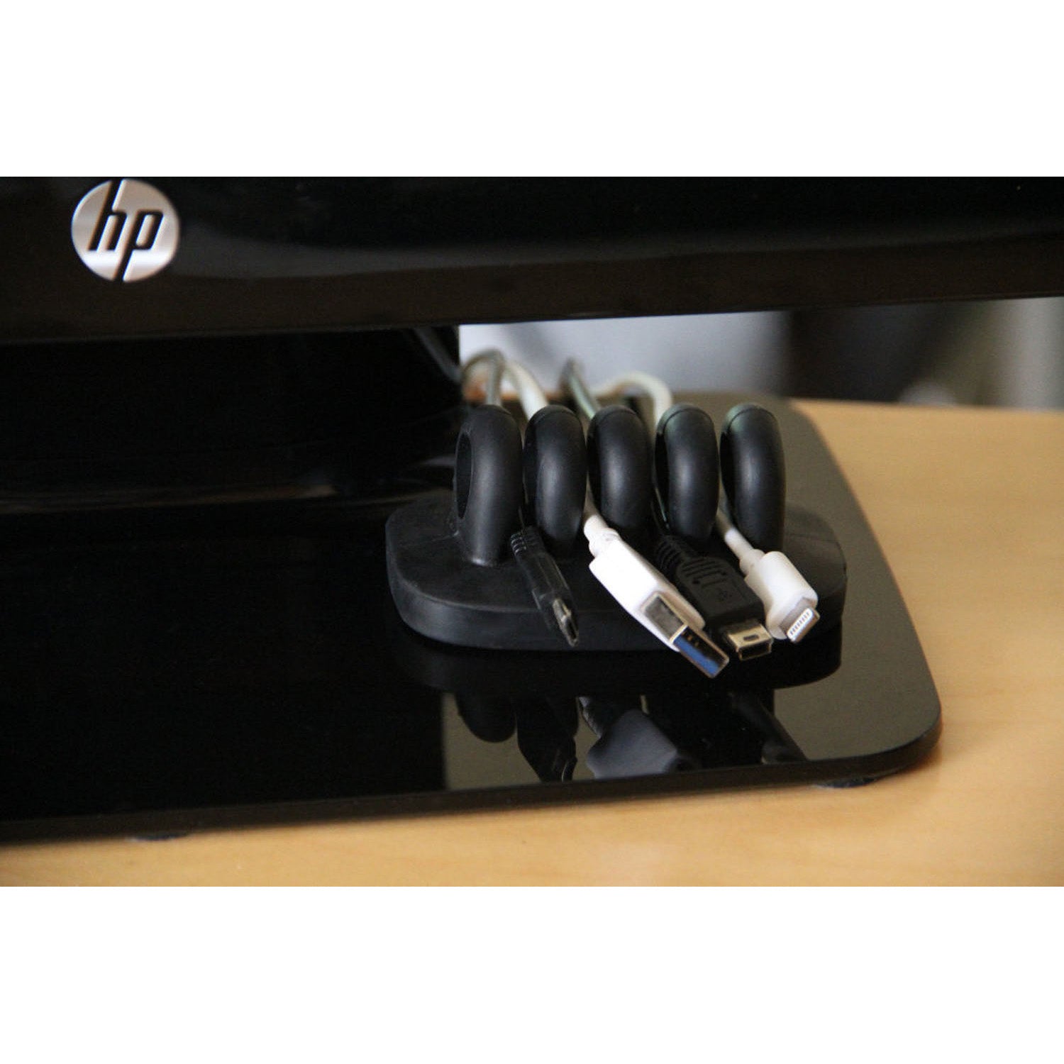 Cable Organizer