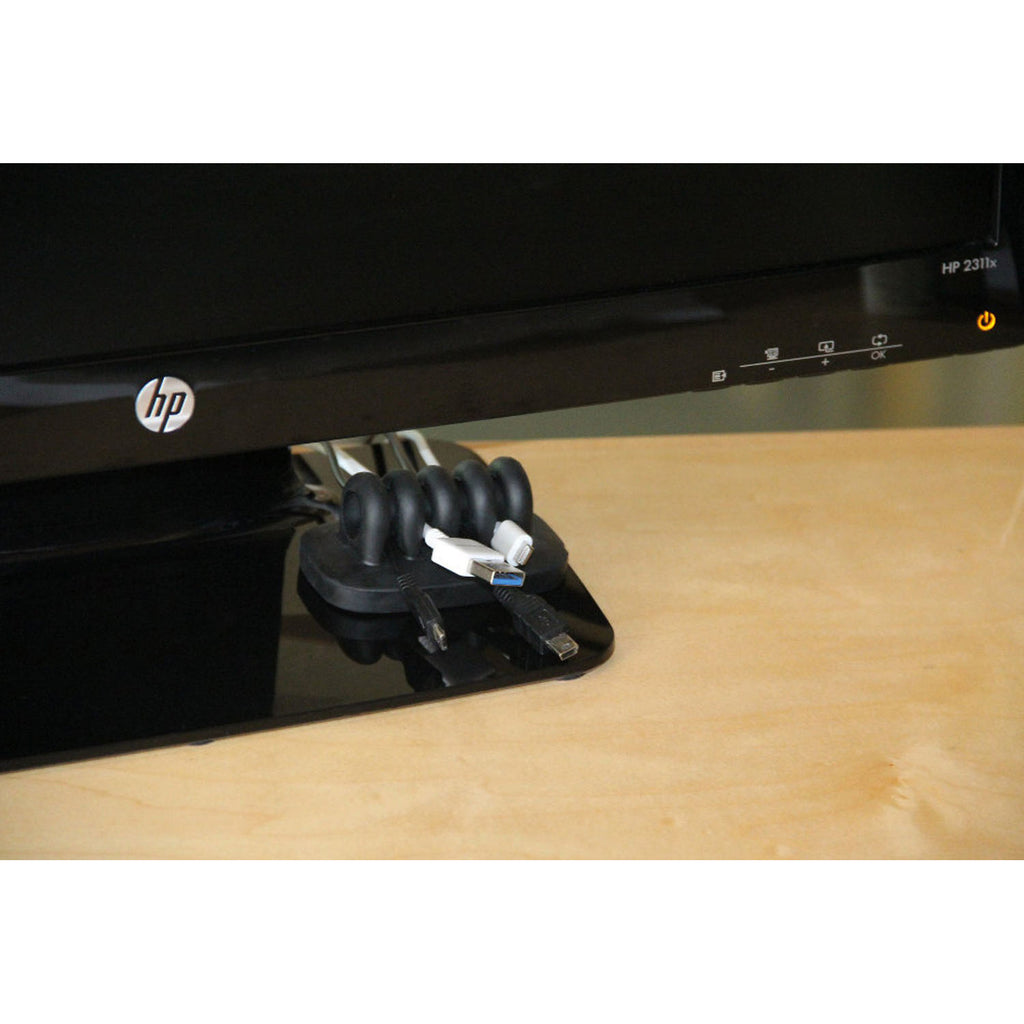 Cable Organizer