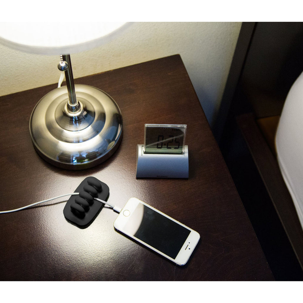 Cable Organizer