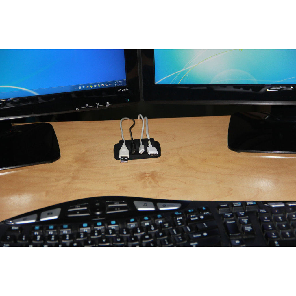 Cable Organizer