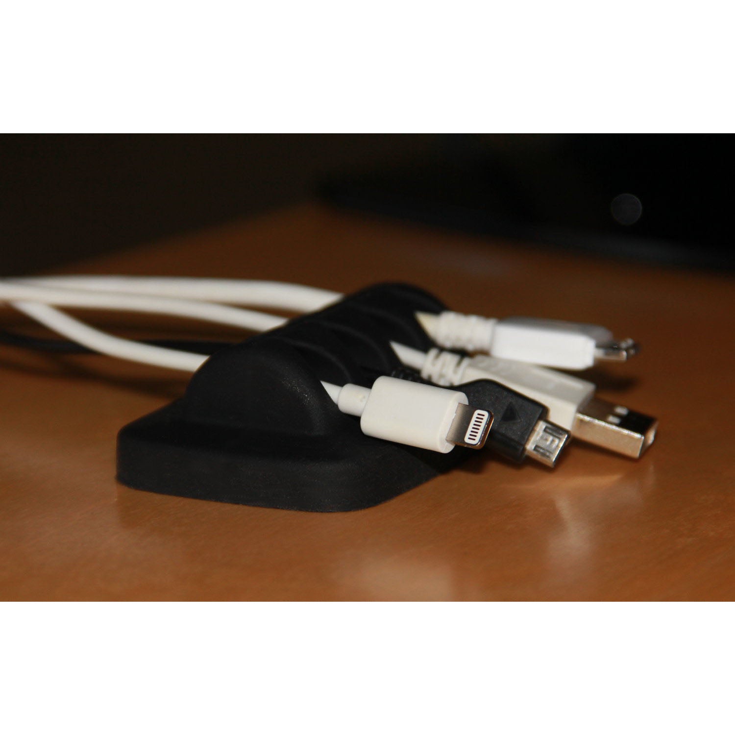 Cable Organizer