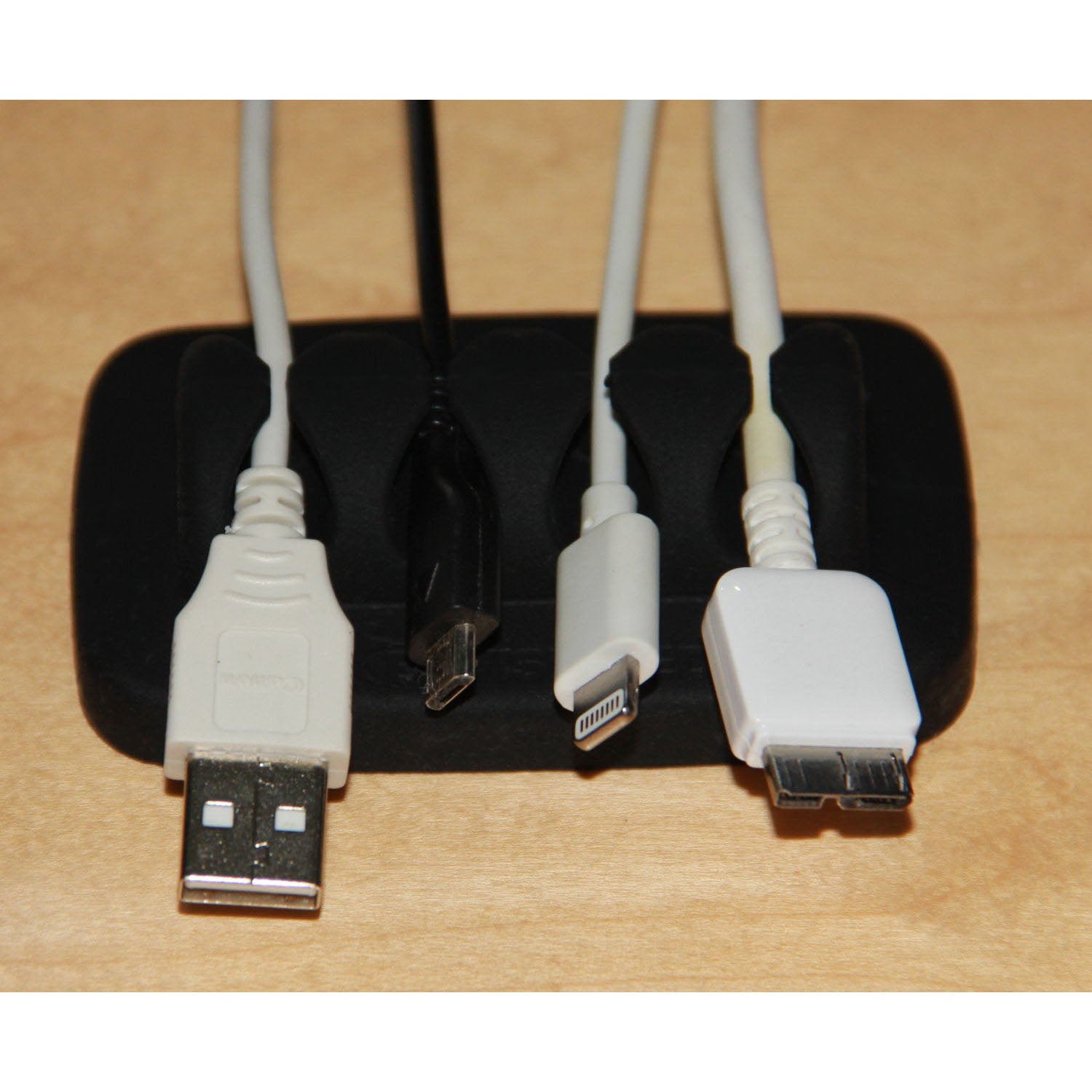 Cable Organizer