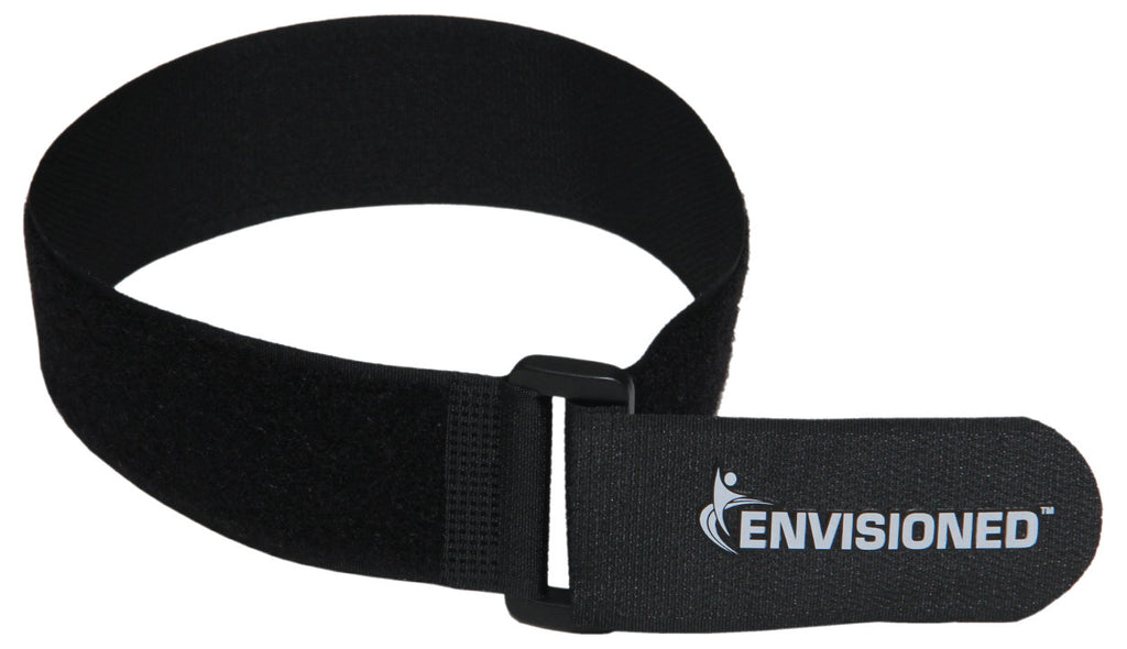 Original Cinch Straps
