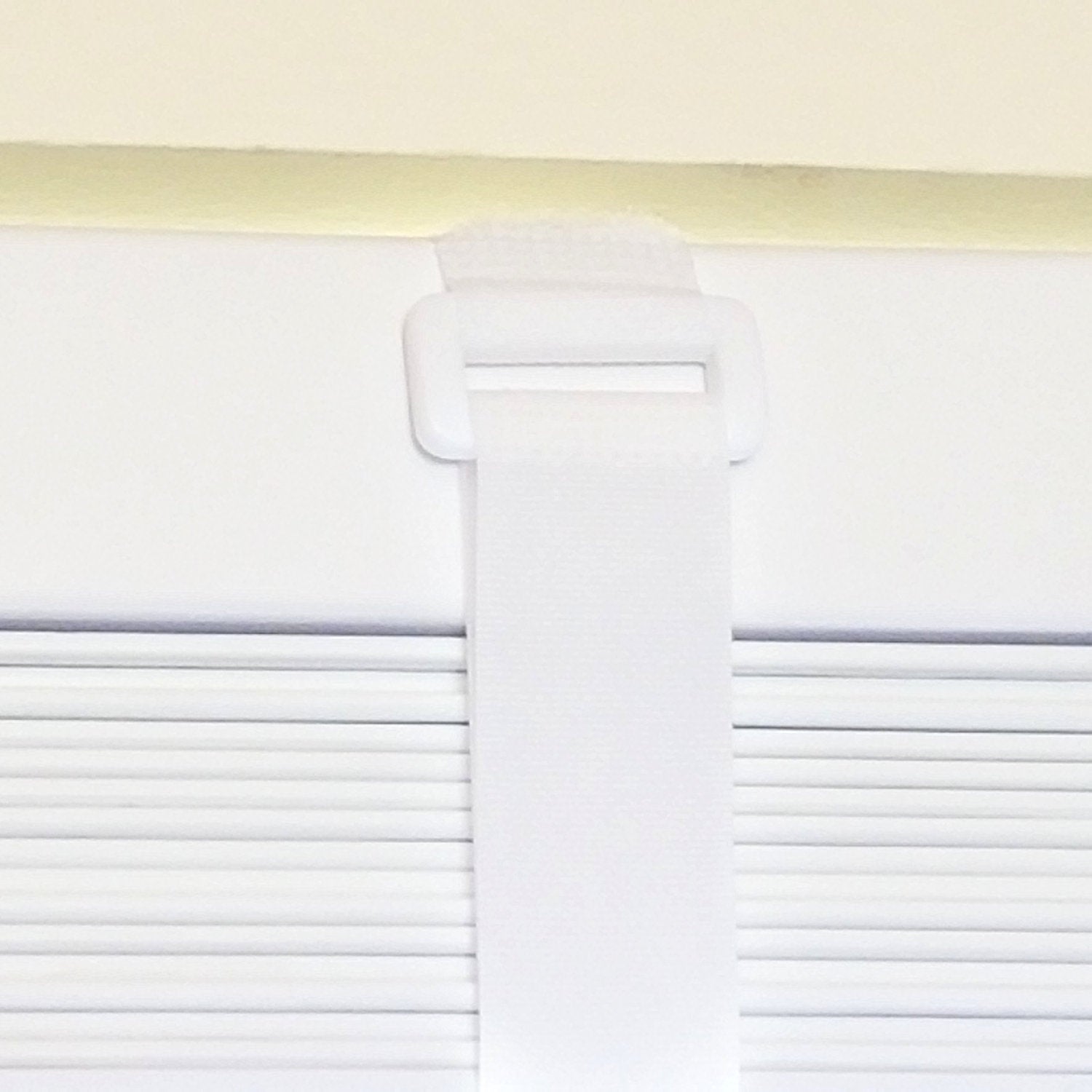 Original Reusable Cinch Straps