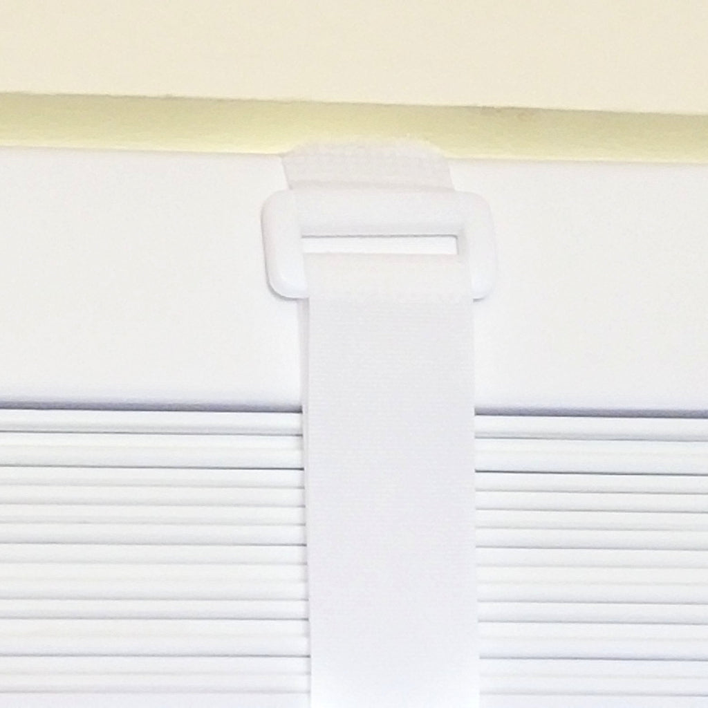 Original Reusable Cinch Straps