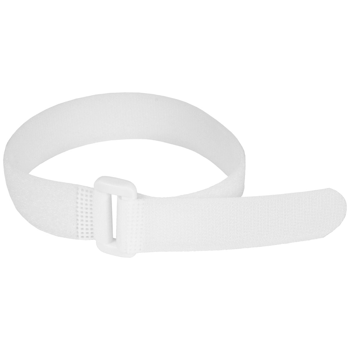Original Reusable Cinch Straps