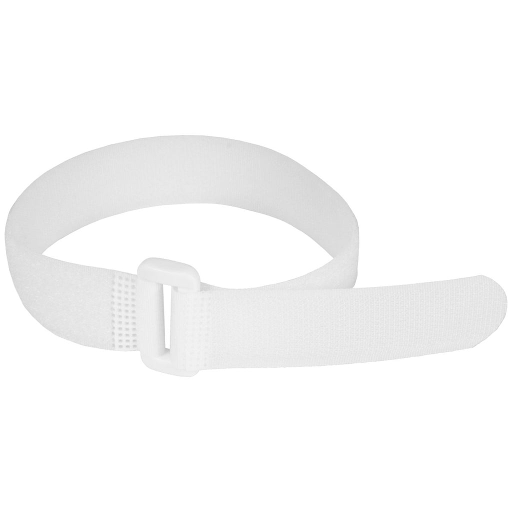 Original Reusable Cinch Straps