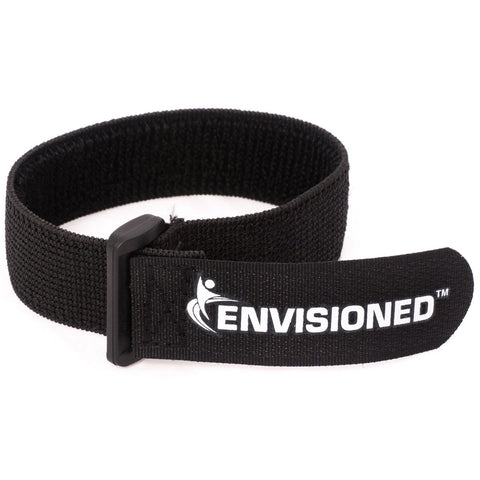 Elastic Cinch Straps