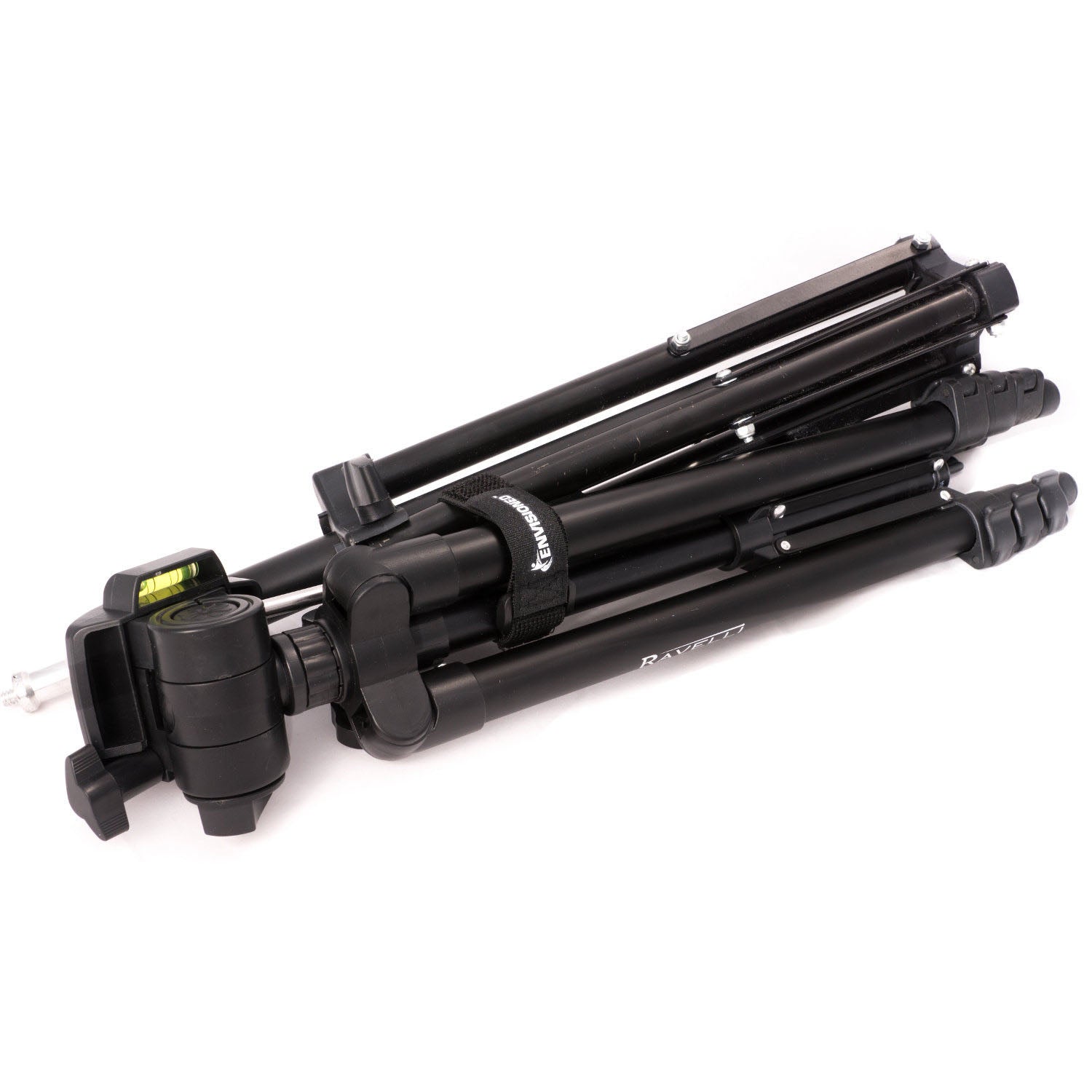 Elastic Cinch Straps