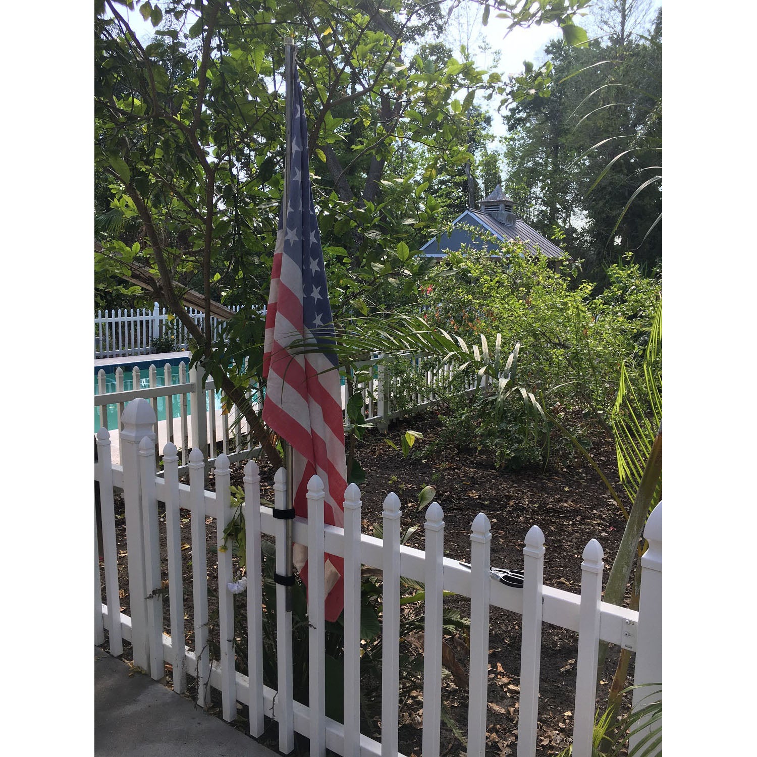 Hook & Loop Fastener Roll