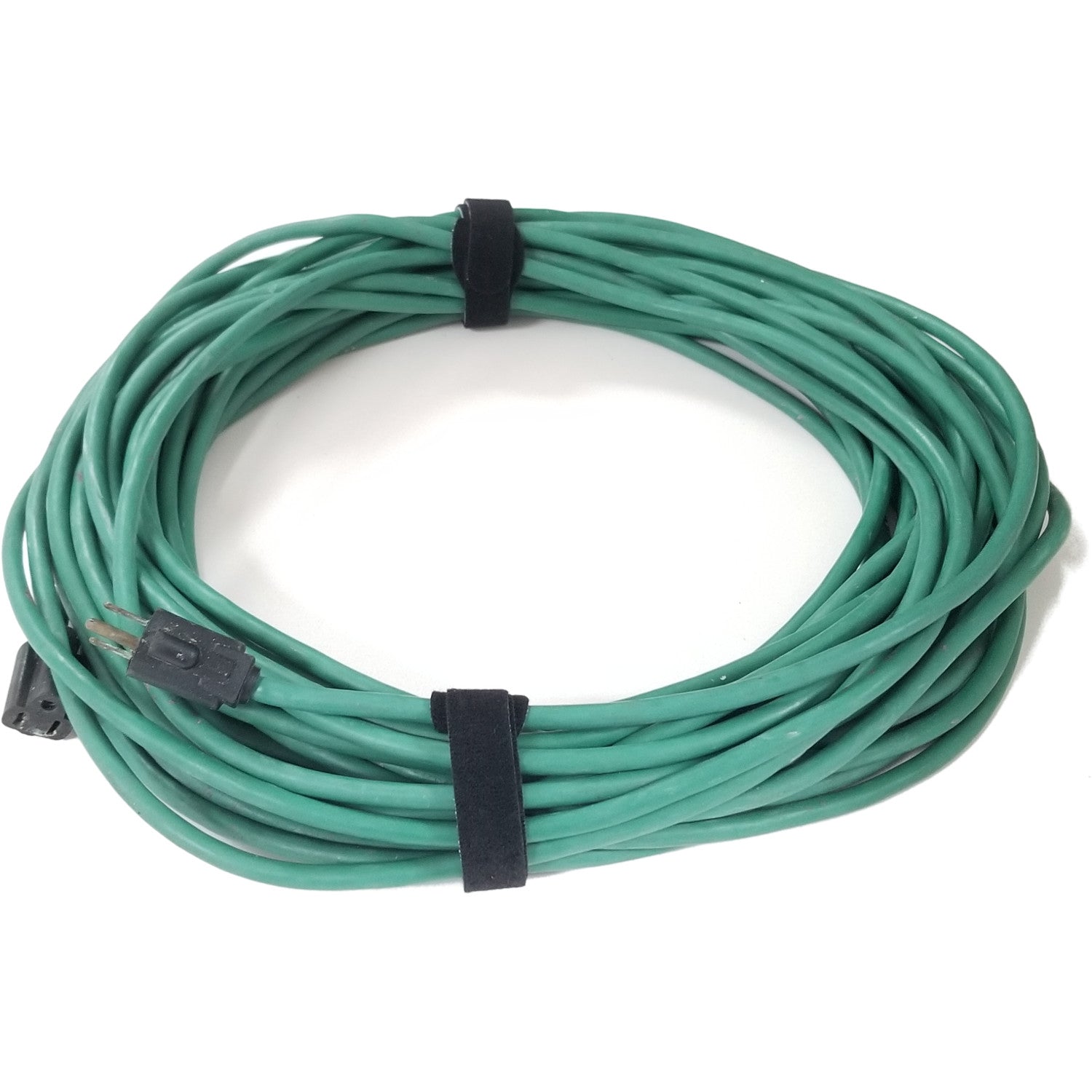 Reusable Cable Ties - Jumbo Size 3/4" x 16"
