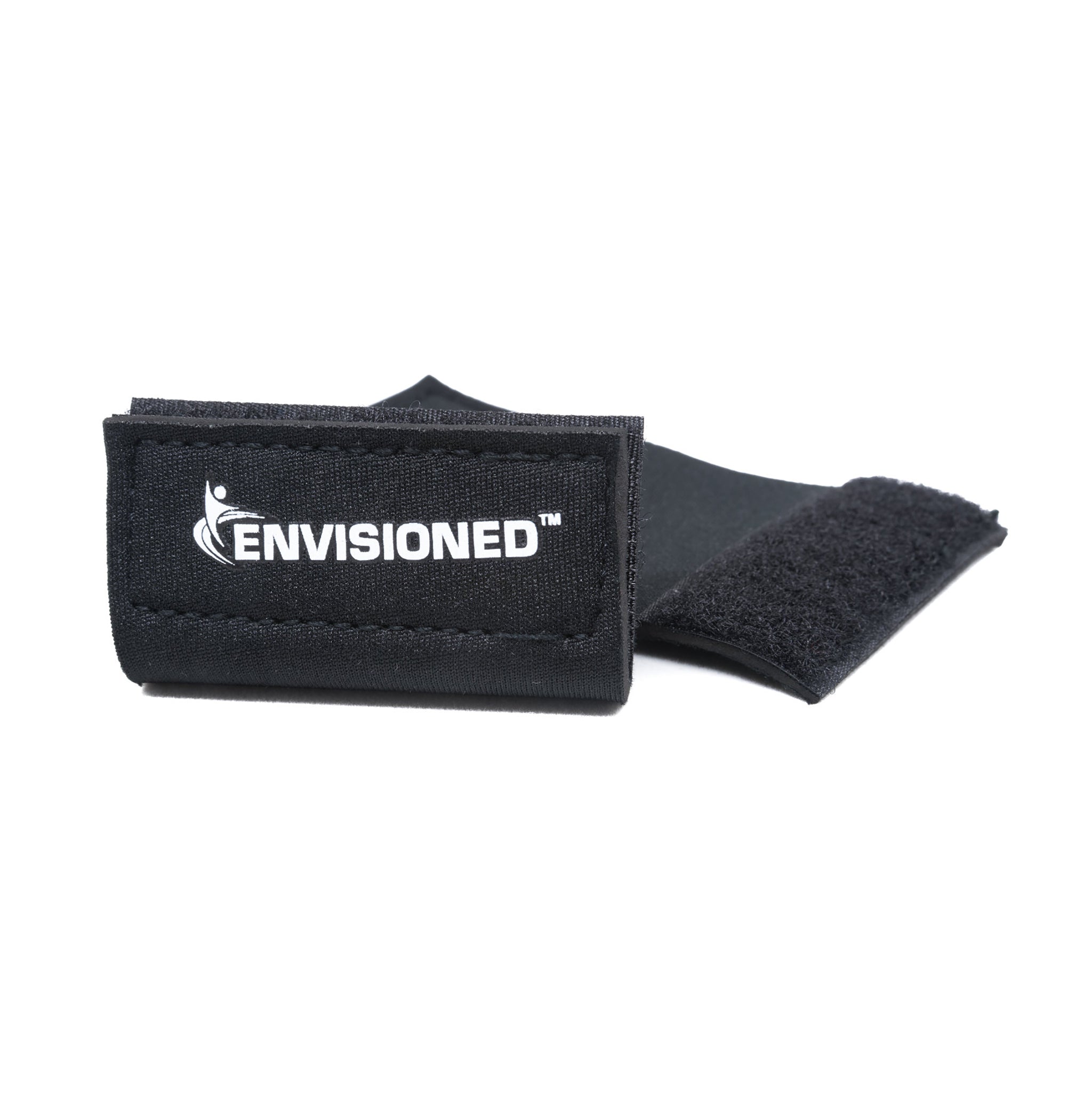 Neoprene Protective Sleeve for Cinch Straps