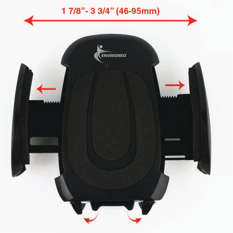 Car Phone Mount