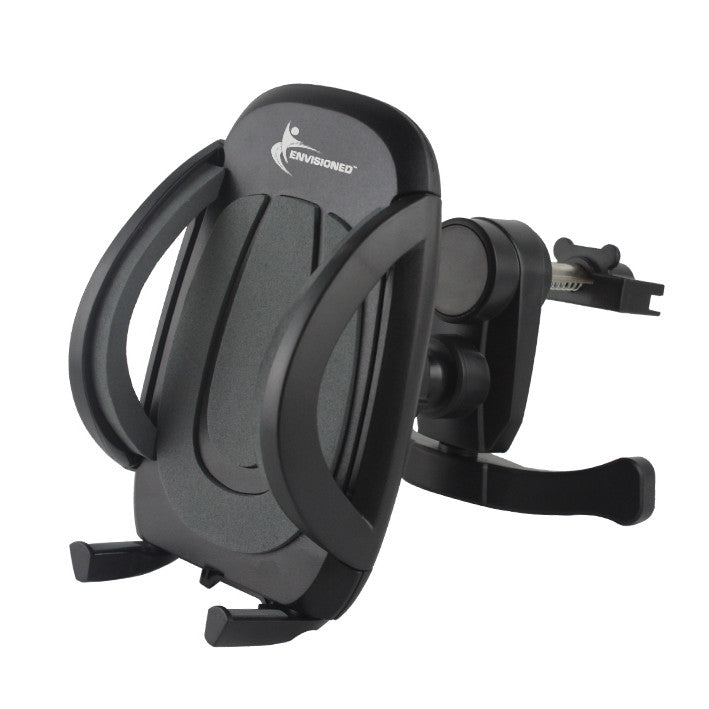 Car Phone Mount