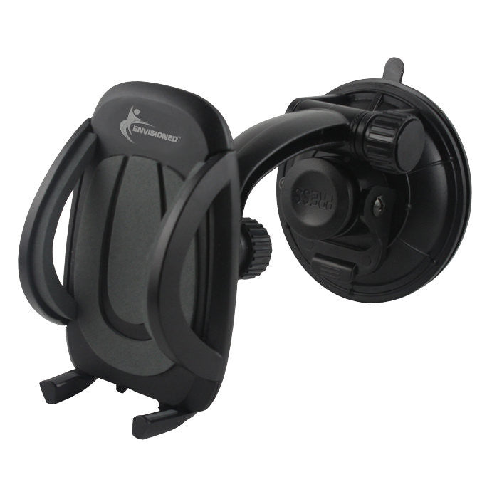 Car Phone Mount
