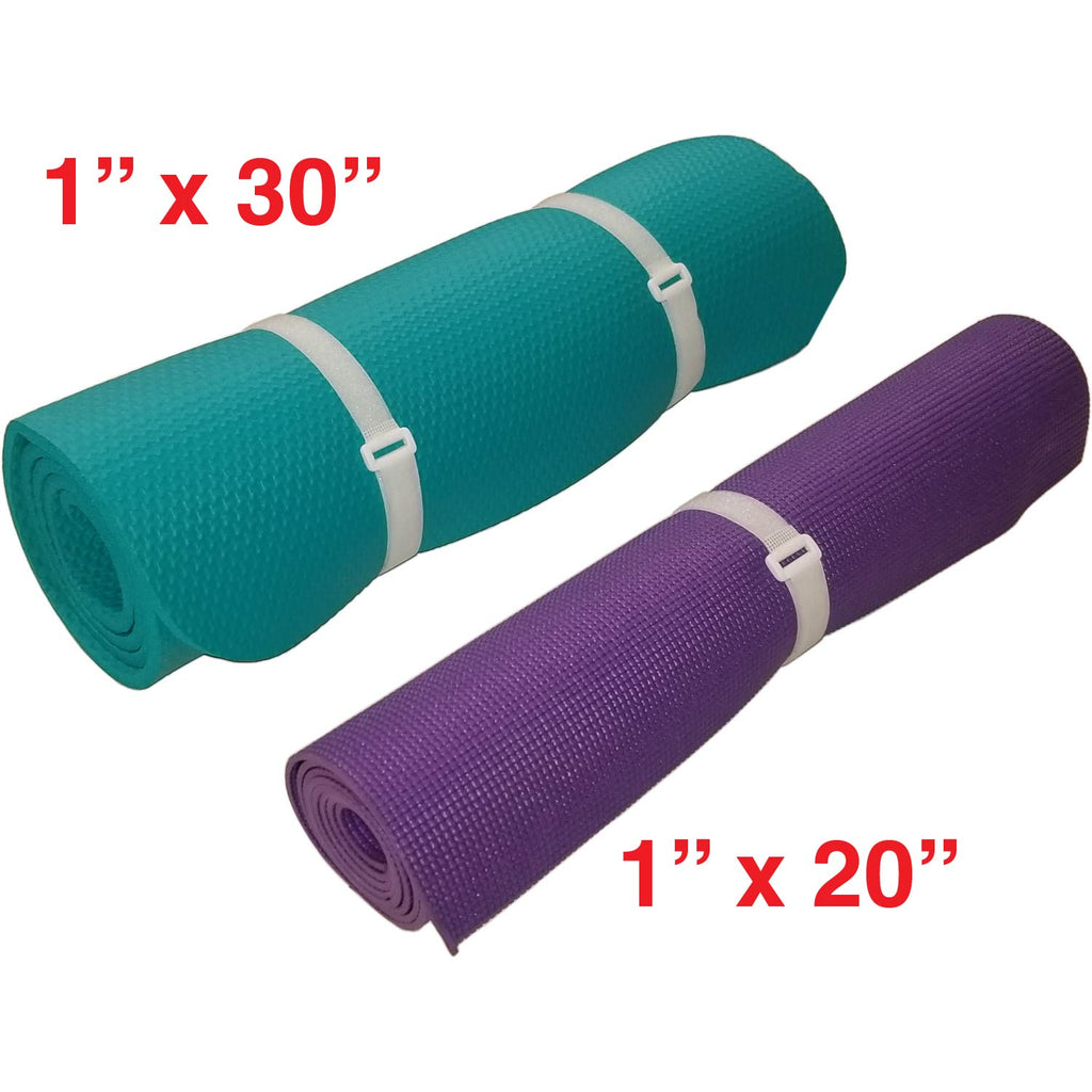 Original Reusable Cinch Straps