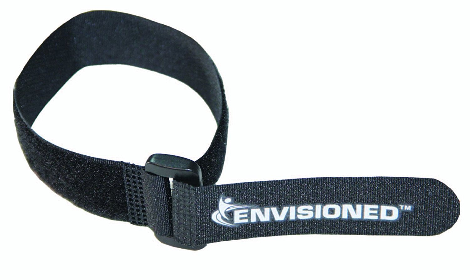 Reusable Cinch Straps