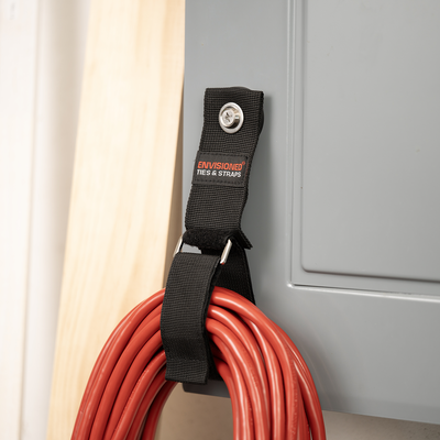 43mm Magnets for Hanging Straps