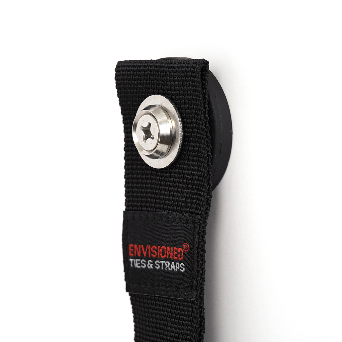 43mm Magnets for Hanging Straps