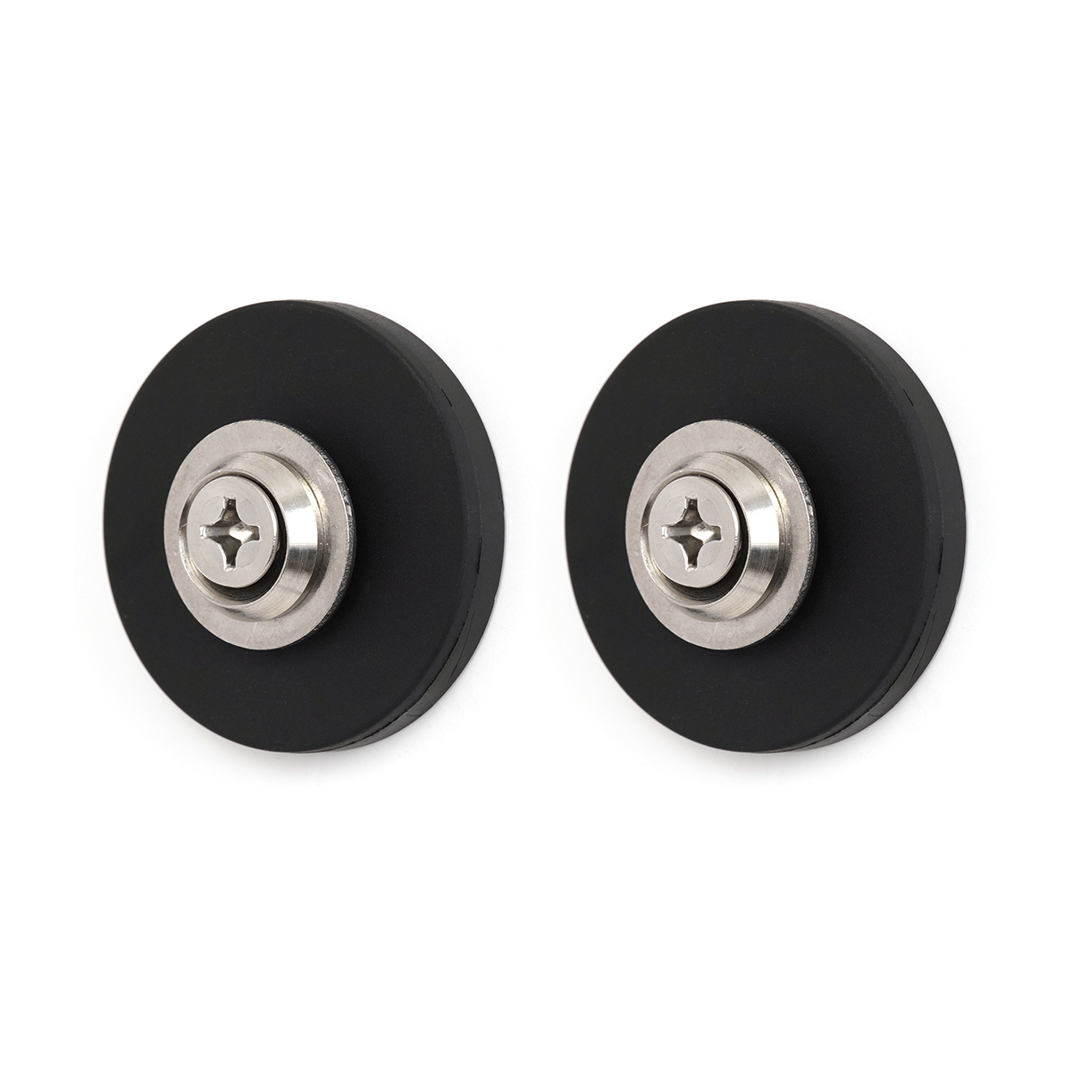 43mm Magnets for Hanging Straps