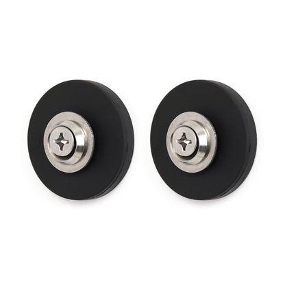 43mm Magnets for Hanging Straps