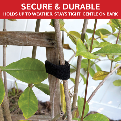 Plant Tie Support Roll