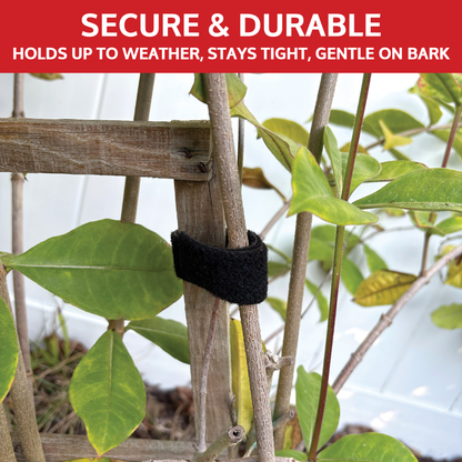 Plant Tie Support Roll