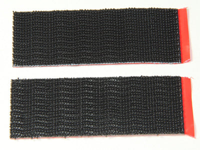 Snap & Lock Dual Locking Tape