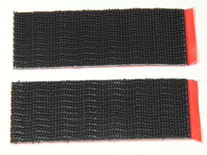 Snap & Lock Dual Locking Tape