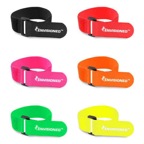 https://envisionedproducts.com/cdn/shop/products/All_Neon_Straps_large.jpg?v=1620849925