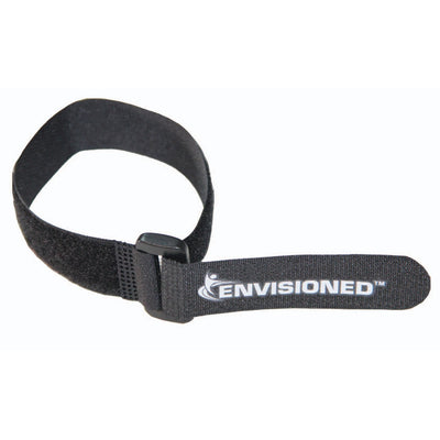 Reusable Cinch Straps