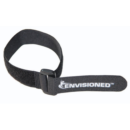 Reusable Cinch Straps
