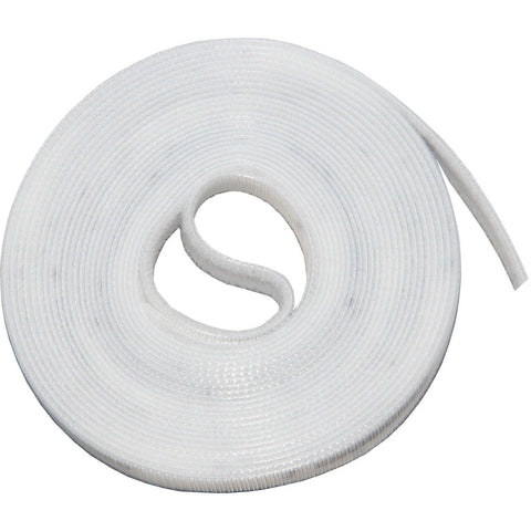 Reusable Cable Ties - Jumbo Size 3/4 x 16 – ENVISIONED