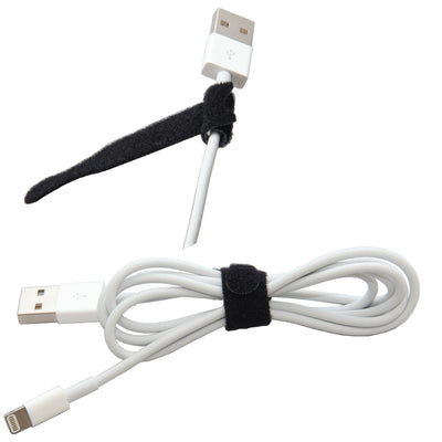 Limited Edition Valentine's Day Cable Ties