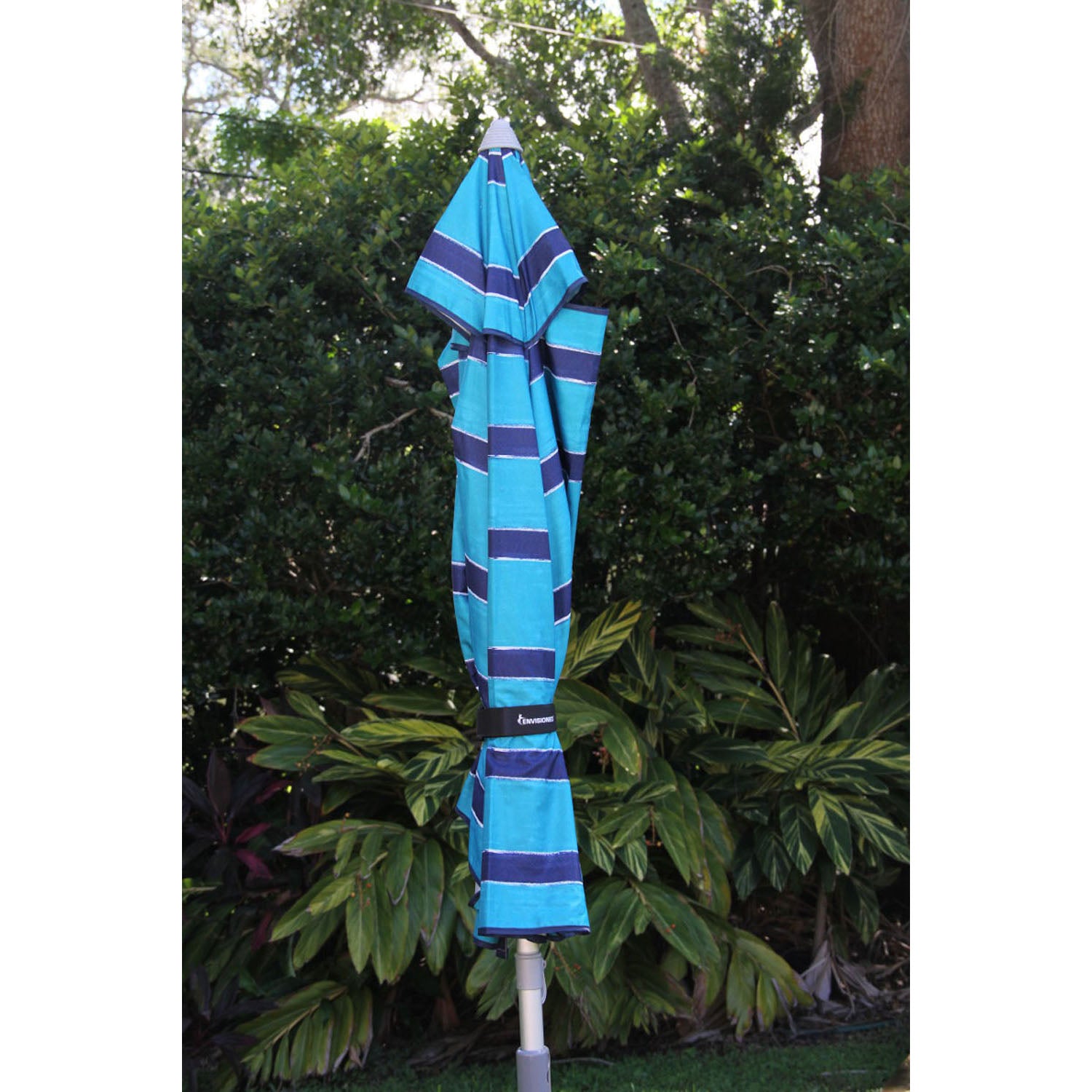 Reusable Cinch Straps