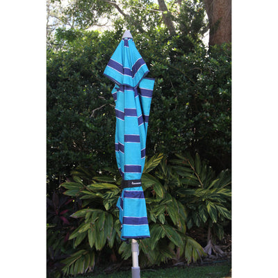 Reusable Cinch Straps