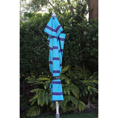 Reusable Cinch Straps