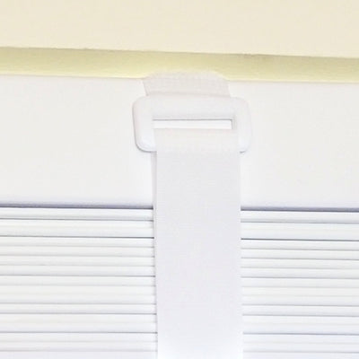 Original Reusable Cinch Straps