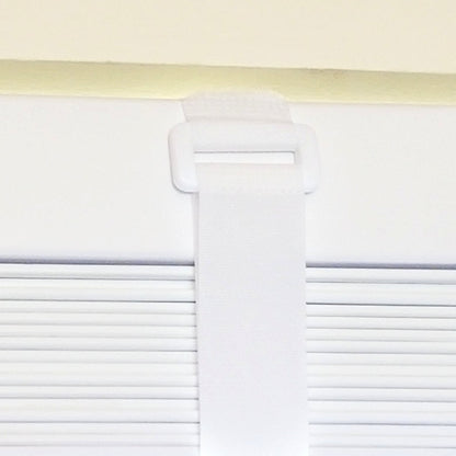 Original Reusable Cinch Straps