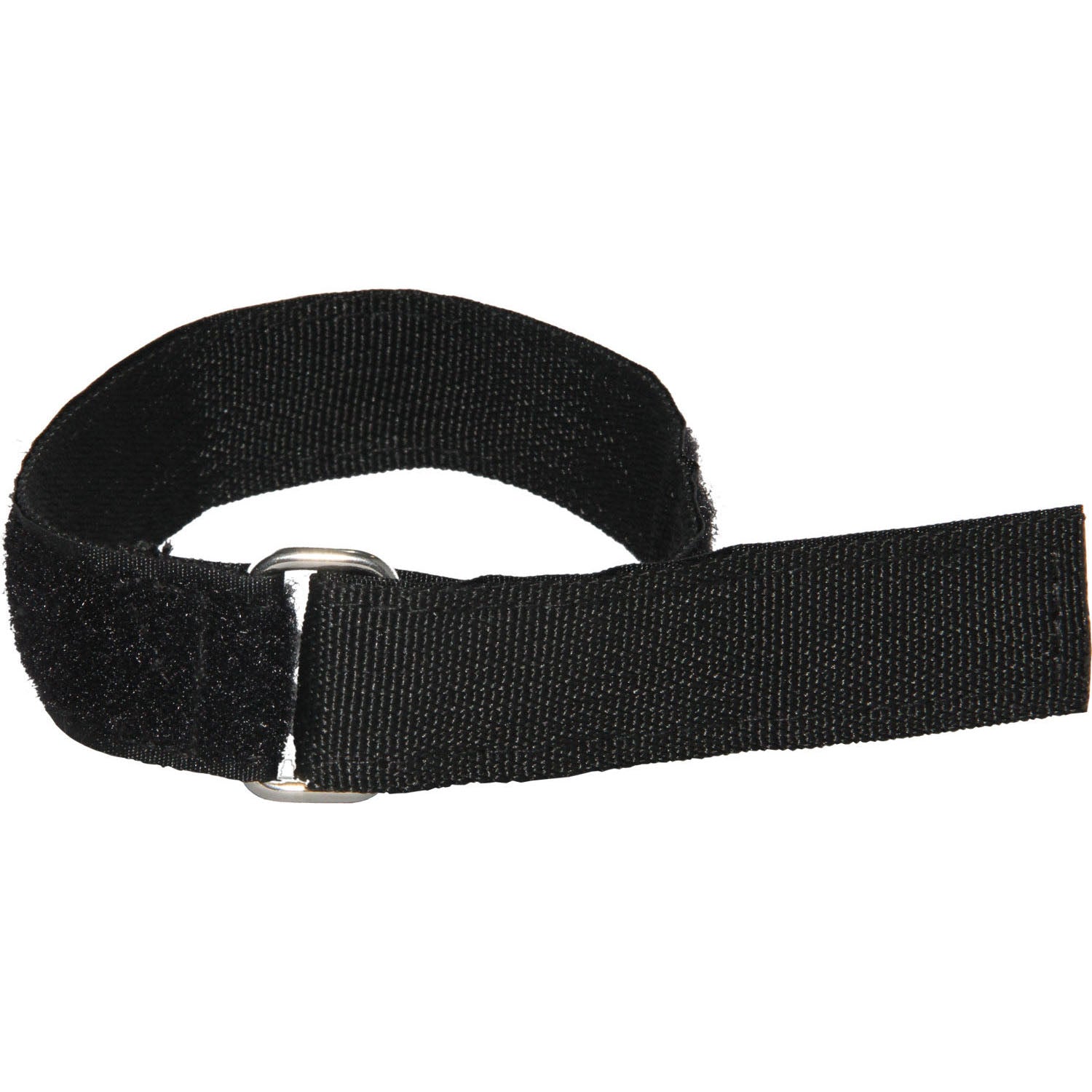 Heavy Duty Cinch Straps
