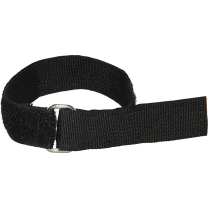 Heavy Duty Cinch Straps