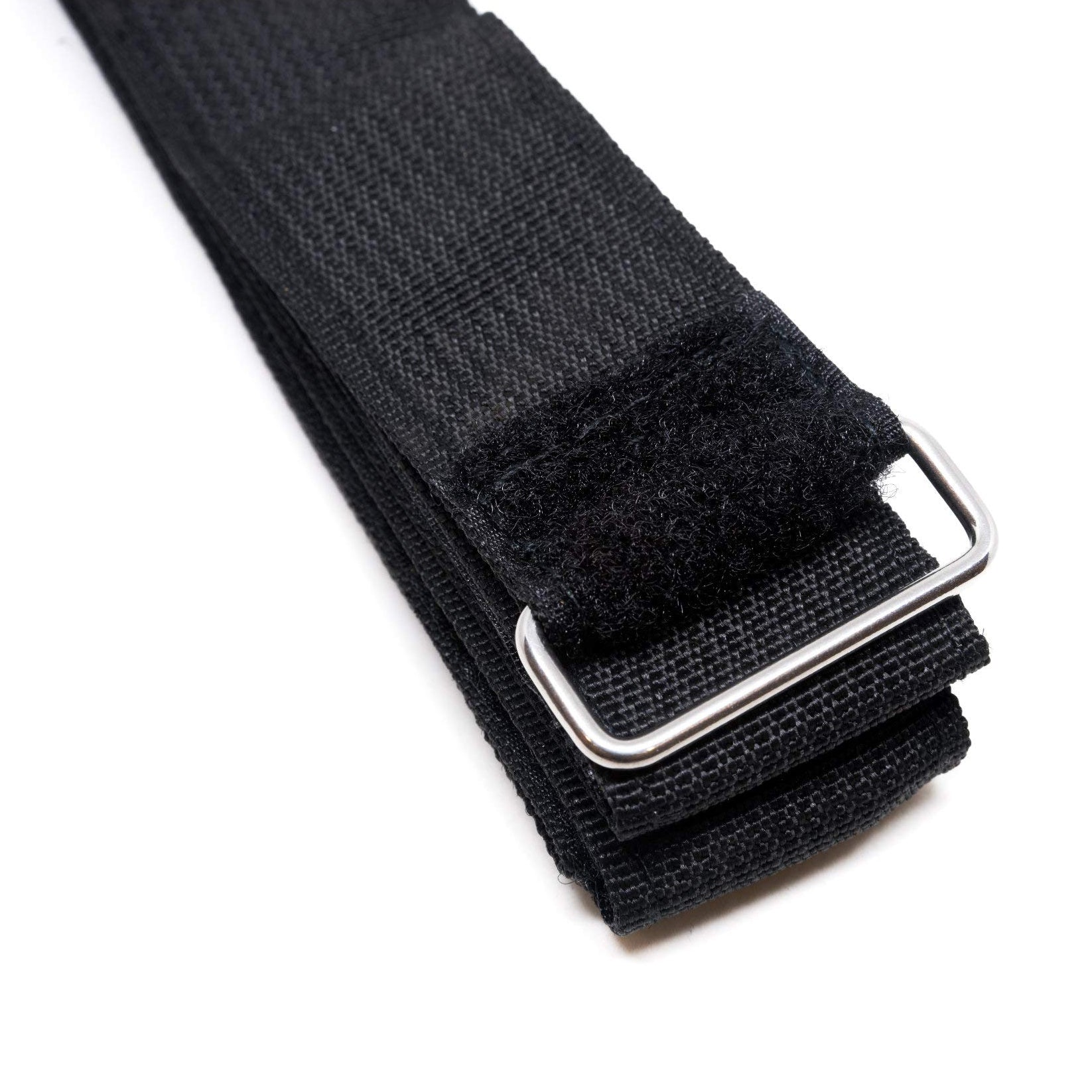 Premium Cinch Straps