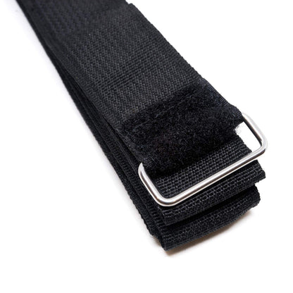 Premium Cinch Straps