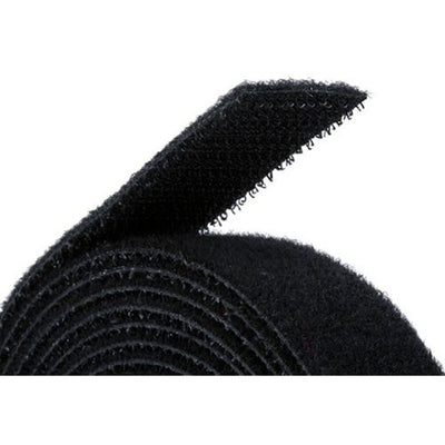 Hook & Loop Fastener Roll