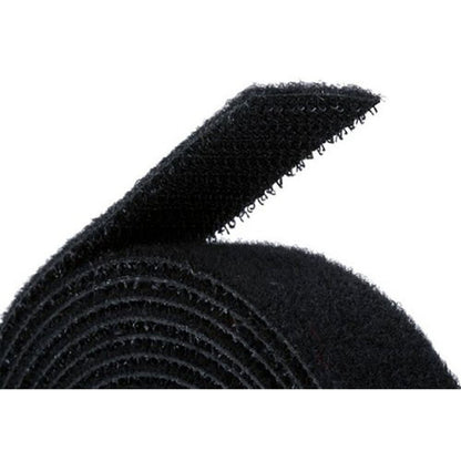 Hook & Loop Fastener Roll