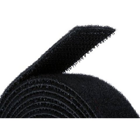 Loop Fastening HOOK & LOOP FASTENERS – ENVISIONED