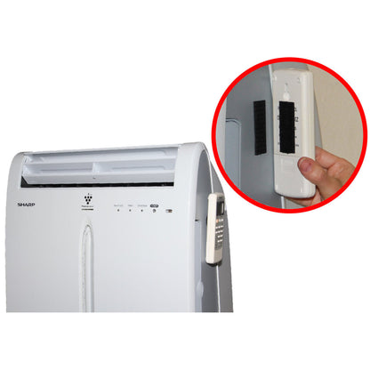 Hook & Loop Adhesive Tape