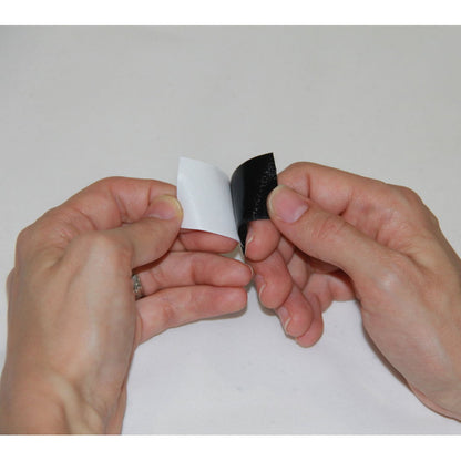 Hook & Loop Adhesive Tape