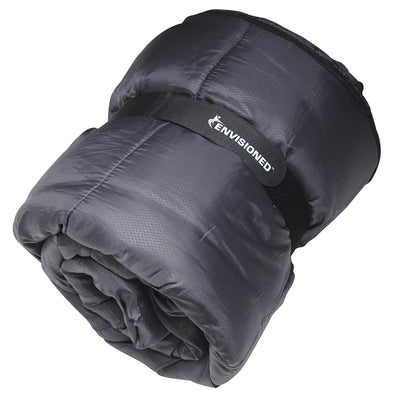 Original Cinch Straps